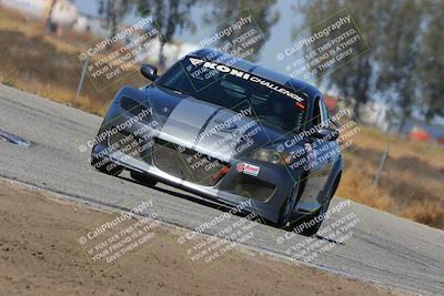 media/Oct-14-2023-CalClub SCCA (Sat) [[0628d965ec]]/Group 6/Qualifying/